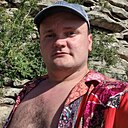 Денис, 34 года