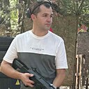 Андрей, 36 лет