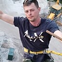 Валентин, 33 года