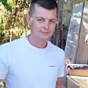 Валентин, 33 года