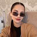Диана, 18 лет