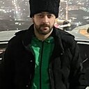 Мартин, 37 лет