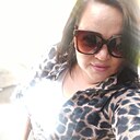Анна, 33 года