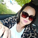 Анна, 33 года