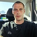 Виктор, 34 года
