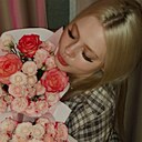 Ангелина, 22 года
