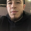 Hizrishka, 23 года