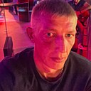 Александр, 40 лет