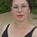 Айшат, 39 лет