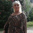 Ирина, 51 год