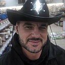 Юрий, 52 года