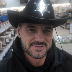 Фотография мужчины Юрий, 52 года из г. Николаев