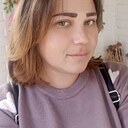 Анастасия, 34 года