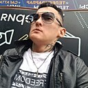 Минхо, 36 лет