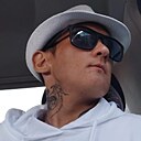Минхо, 36 лет