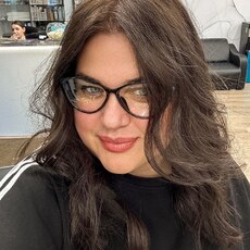 Фотография девушки Татьяна, 43 года из г. Москва