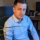 Виталий, 37 лет