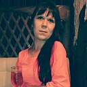 Елена, 36 лет