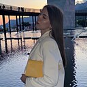 Марьяна, 20 лет