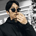 Asa, 26 лет