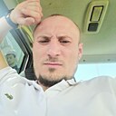 Максим, 32 года