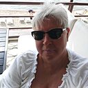 Лёля, 60 лет