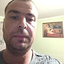 Тëма, 33 года