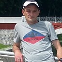 Саша, 29 лет