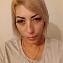 Oksana, 40 лет
