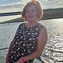 Елена, 45 лет