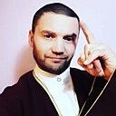 Виталий, 45 лет