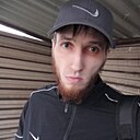 Александр, 25 лет