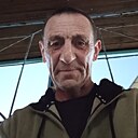 Рамиль, 55 лет