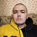 Арсений, 30 лет