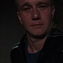 Никита, 30 лет