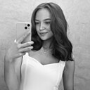 Татьяна, 23 года