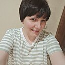 Светлана, 47 лет