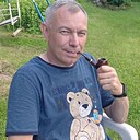 Вадим, 51 год