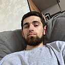 Абдул, 28 лет