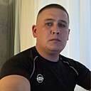 Алекс, 34 года