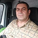 Сергей, 60 лет