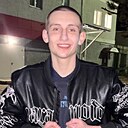 Иван, 18 лет