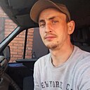 Роман, 30 лет