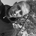 Алексей, 19 лет