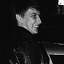 Юрий, 29 лет