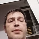 Дмитрий, 37 лет