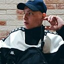 Николай, 23 года