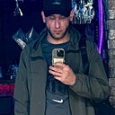 Сергей, 34 года