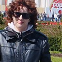 Мария, 23 года