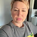 Nataliia, 49 лет